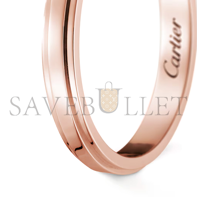 CARTIER CARTIER D